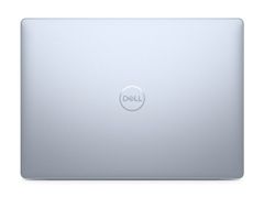 Laptop - Máy tính xách tay Dell Inspiron 14 I3 1305U 5440 NDY5V2 (i3 1305U/8GB/512GB/14