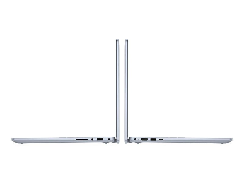 Laptop - Máy tính xách tay Dell Inspiron 14 I3 1305U 5440 NDY5V2 (i3 1305U/8GB/512GB/14