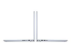 Laptop - Máy tính xách tay Dell Inspiron 14 I3 1305U 5440 NDY5V2 (i3 1305U/8GB/512GB/14