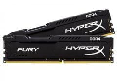 Ram Kingston 32GB DDR4 2400Mhz (HX424C15FBK2/32)