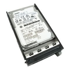 Ổ Cứng Máy Chủ FUJITSU S26361-F3815-L200 HD SATA 6G 2TB 7.2K HOT PL 3.5'' BC