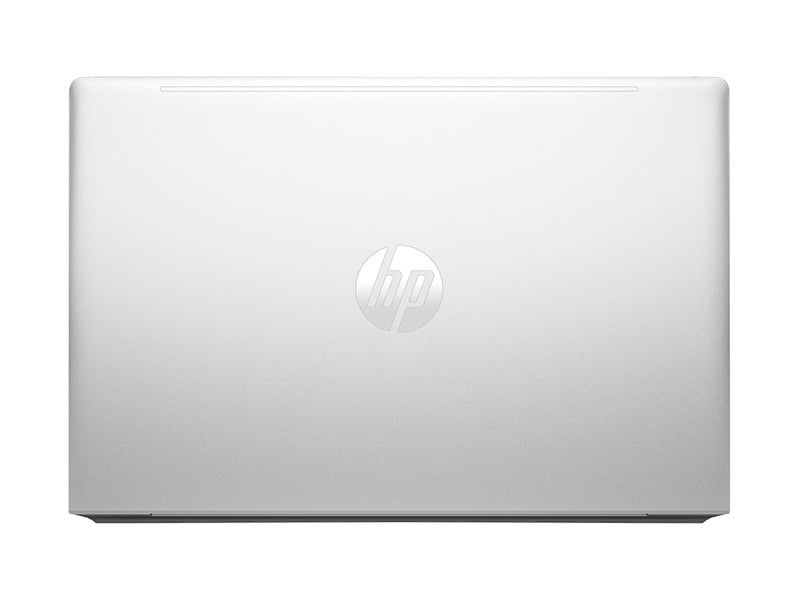 Laptop - Máy tính xách tay HP Probook 445 G10 878T4PA (R5 7530U/ Ram 16GB/ SSD 512GB/ Touch/ Windows 11 Home/ 1Y/ Bạc)