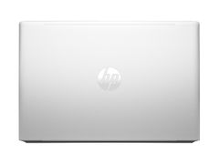 Laptop - Máy tính xách tay HP Probook 445 G10 878T4PA (R5 7530U/ Ram 16GB/ SSD 512GB/ Touch/ Windows 11 Home/ 1Y/ Bạc)