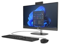 Máy tính All in One HP ProOne 240 G10 9H0B1PT (i7-1355U/8GB/256GB/23.8