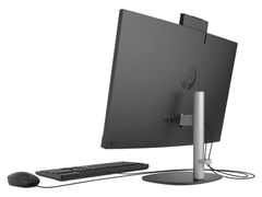 Máy tính All in One HP ProOne 240 G10 9H0B1PT (i7-1355U/8GB/256GB/23.8