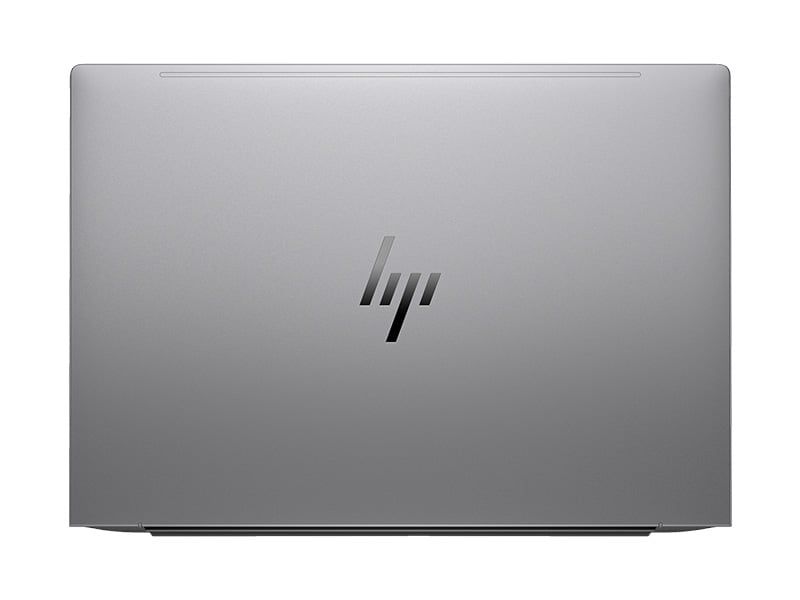 Laptop HP Workstation Zbook 16 G11 Mobile 9A660AV (Ultra 7 155H/ 32GB/ 1TB SSD/ RTX 2000 Ada 8GB/ 16 inch WUXGA/ Win 11 Pro/ Gray)