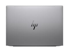 Laptop HP Workstation Zbook 16 G11 Mobile 9A660AV (Ultra 7 155H/ 32GB/ 1TB SSD/ RTX 2000 Ada 8GB/ 16 inch WUXGA/ Win 11 Pro/ Gray)