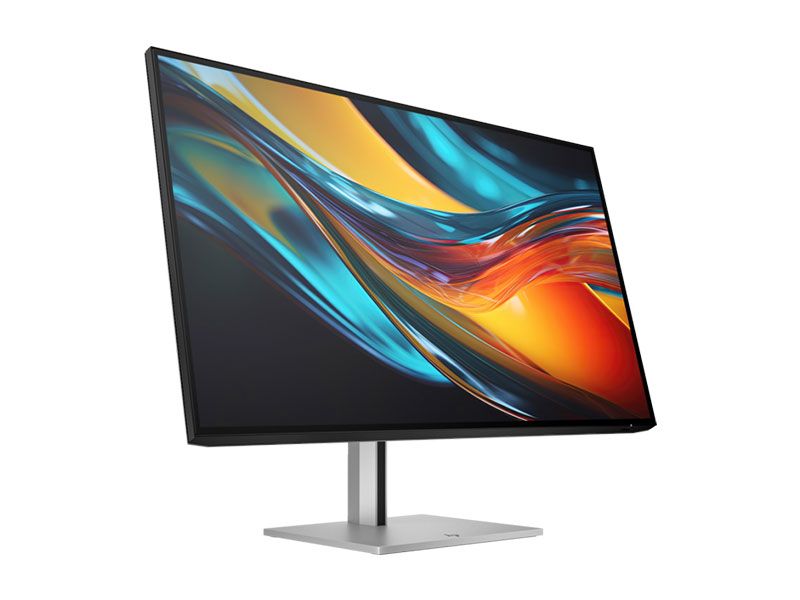 Màn hình LCD HP Series 7 Pro 8Y2K9AA (31.5 inch/ 3840 x 2160/ 5ms/ 60Hz)
