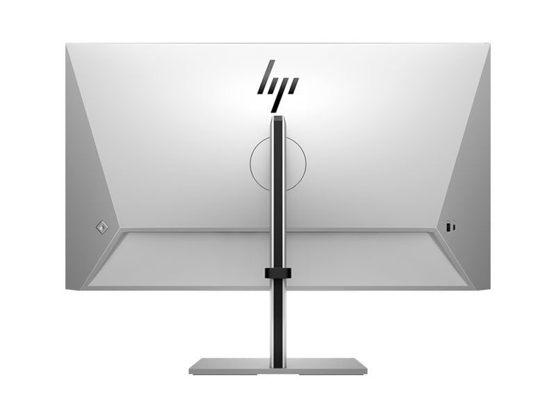 Màn hình LCD HP Series 7 Pro 8Y2K9AA (31.5 inch/ 3840 x 2160/ 5ms/ 60Hz)