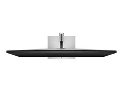 Màn hình LCD HP Series 7 Pro 8Y2K9AA (31.5 inch/ 3840 x 2160/ 5ms/ 60Hz)