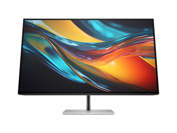 Màn hình LCD HP Series 7 Pro 8Y2K9AA (31.5 inch/ 3840 x 2160/ 5ms/ 60Hz)
