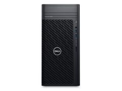 Máy trạm để bàn Dell Precision 3680 Tower 71047052