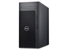 Máy trạm Dell Precision 3680 Tower - T3680-14700K-16256U, 16GB, 256GB SSD+1TB SSD, T400 4GB) Prosupport + KYHD