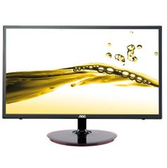 Màn hình AOC M2461FWH IPS - 23.6 inch