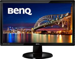 Màn hình BenQ 22