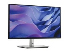 Màn hình LCD Dell P2225H (21.5 inch - FHD - IPS - 100Hz)