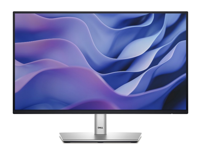 Màn hình LCD Dell P2225H (21.5 inch - FHD - IPS - 100Hz)