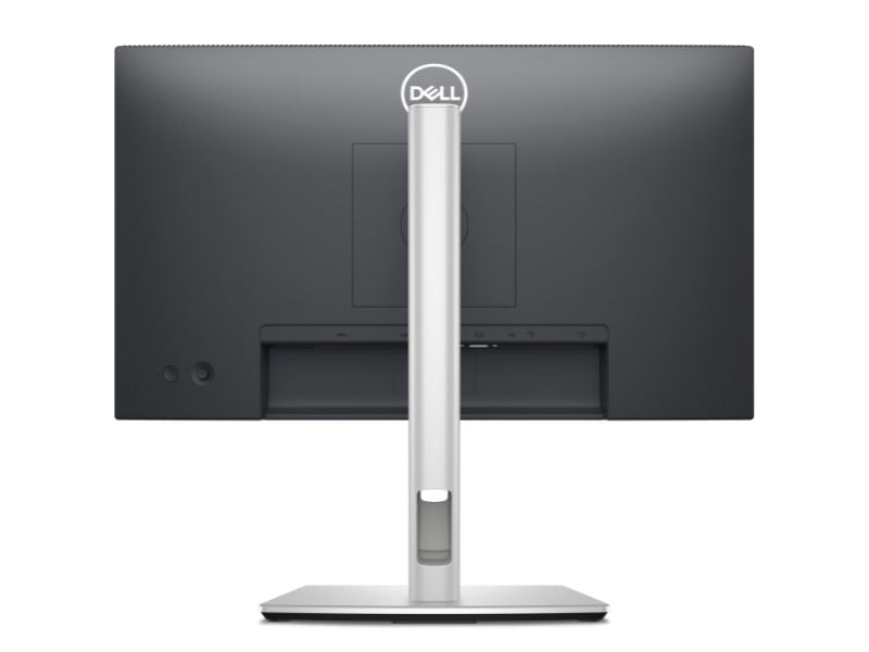 Màn hình LCD Dell P2225H (21.5 inch - FHD - IPS - 100Hz)