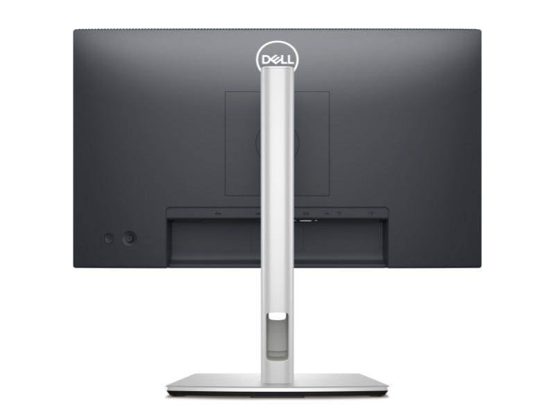 Màn hình LCD Dell P2225H (21.5 inch - FHD - IPS - 100Hz)