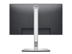 Màn hình LCD Dell P2225H (21.5 inch - FHD - IPS - 100Hz)