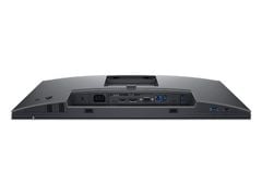 Màn hình LCD Dell P2225H (21.5 inch - FHD - IPS - 100Hz)