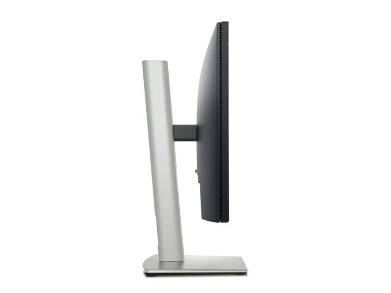 Màn hình LCD Dell P2225H (21.5 inch - FHD - IPS - 100Hz)