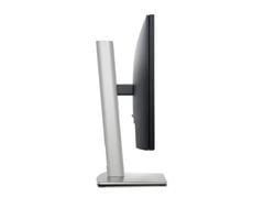 Màn hình LCD Dell P2225H (21.5 inch - FHD - IPS - 100Hz)