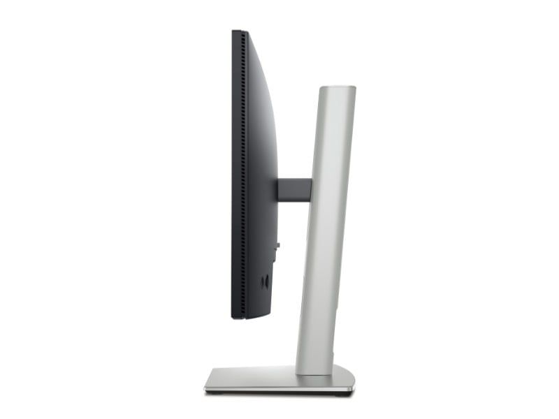 Màn hình LCD Dell P2225H (21.5 inch - FHD - IPS - 100Hz)