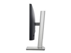 Màn hình LCD Dell P2225H (21.5 inch - FHD - IPS - 100Hz)