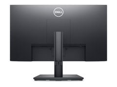 LCD - Màn hình máy tính Dell E2225HS (21.5 inch/ 1920 x 1080/ 250 cd/m2/ 5ms/ 75Hz)