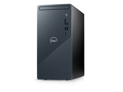 Máy tính để bàn đồng bộ PC Dell Inspiron 3030MT 71047524 (I3 14100/ 8GB/ 512GB SSD/ Wifi + BT/ Win11/ Key/ Mouse/ 1Y)