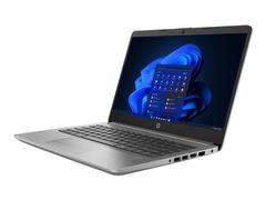Laptop HP 240 G9 AG2J6AT (i5 1235U/ Ram 8GB/ SSD 512GB/ Windows 11 Home/ 1Y/ Bạc)