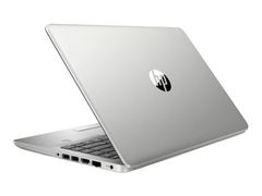 Laptop HP 240 G9 AG2J6AT (i5 1235U/ Ram 8GB/ SSD 512GB/ Windows 11 Home/ 1Y/ Bạc)