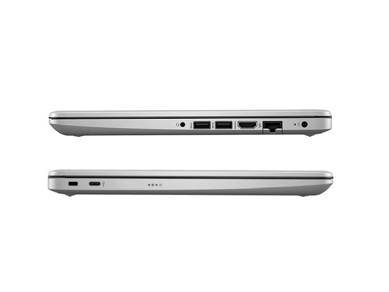 Laptop HP 240 G9 AG2J6AT (i5 1235U/ Ram 8GB/ SSD 512GB/ Windows 11 Home/ 1Y/ Bạc)