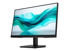 LCD - Màn hình máy tính HP Series 3 Pro 322pf (9U5B0UT) FHD 21.5 inch