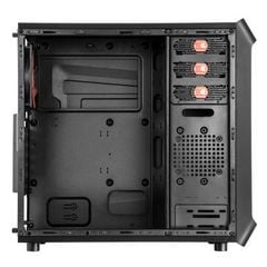 Case Xigmatek Echo EN5490