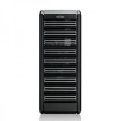 Case Xigmatek Assassin W Black CCM-38DBW-U01