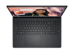 Laptop - Máy tính xách tay Dell Inspiron 15 3530, i5-1334U, 8GB, 512GB SSD,  Intel UHD Graphics, 15.6