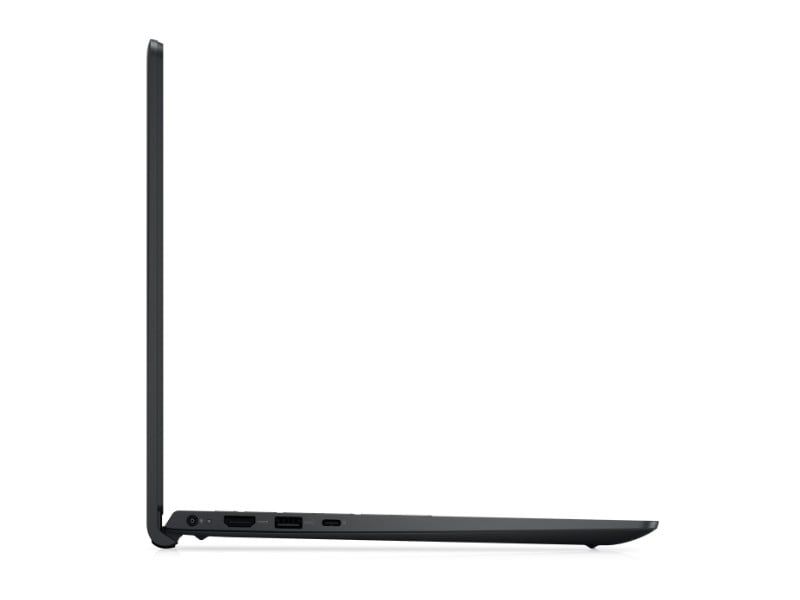 Laptop - Máy tính xách tay Dell Inspiron 15 3530, i5-1334U, 8GB, 512GB SSD,  Intel UHD Graphics, 15.6