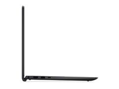 Laptop - Máy tính xách tay Dell Inspiron 15 3530, i5-1334U, 8GB, 512GB SSD,  Intel UHD Graphics, 15.6