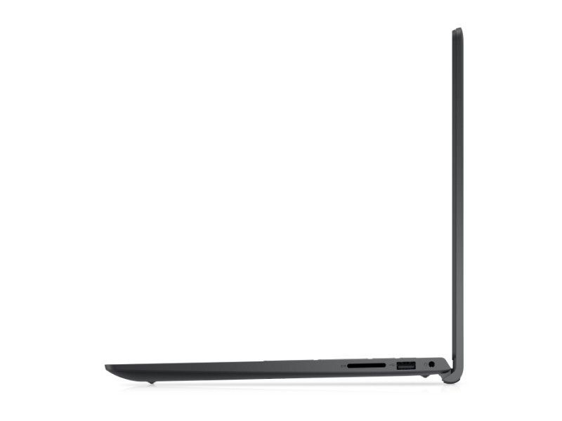 Laptop - Máy tính xách tay Dell Inspiron 15 3530, i5-1334U, 8GB, 512GB SSD,  Intel UHD Graphics, 15.6