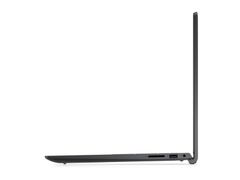 Laptop - Máy tính xách tay Dell Inspiron 15 3530, i5-1334U, 8GB, 512GB SSD,  Intel UHD Graphics, 15.6