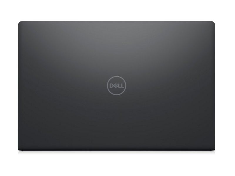 Laptop - Máy tính xách tay Dell Inspiron 15 3530, i5-1334U, 8GB, 512GB SSD,  Intel UHD Graphics, 15.6