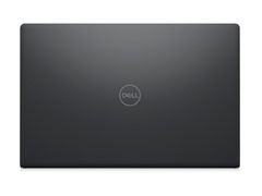 Laptop - Máy tính xách tay Dell Inspiron 15 3530, i5-1334U, 8GB, 512GB SSD,  Intel UHD Graphics, 15.6
