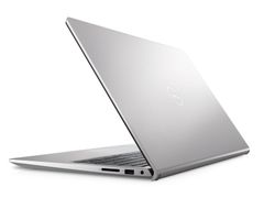 Laptop - Máy tính xách tay Dell Inspiron 15 3520, i5-1235U, 8GB, 512GB SSD, Intel UHD Graphics, 15.6