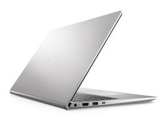 Laptop - Máy tính xách tay Dell Inspiron 15 3520, i5-1235U, 8GB, 512GB SSD, Intel UHD Graphics, 15.6