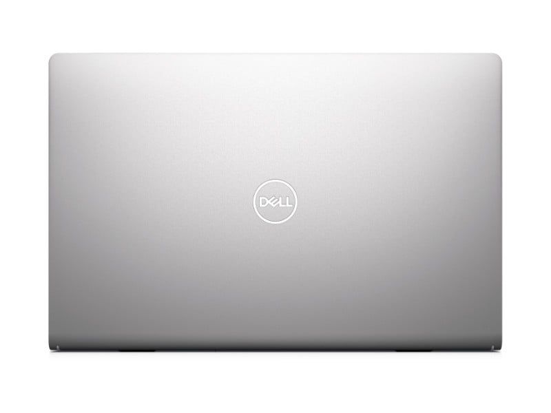 Laptop - Máy tính xách tay Dell Inspiron 15 3520, i5-1235U, 8GB, 512GB SSD, Intel UHD Graphics, 15.6
