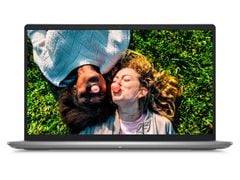 Laptop - Máy tính xách tay Dell Inspiron 15 3520, i5-1235U, 8GB, 512GB SSD, Intel UHD Graphics, 15.6