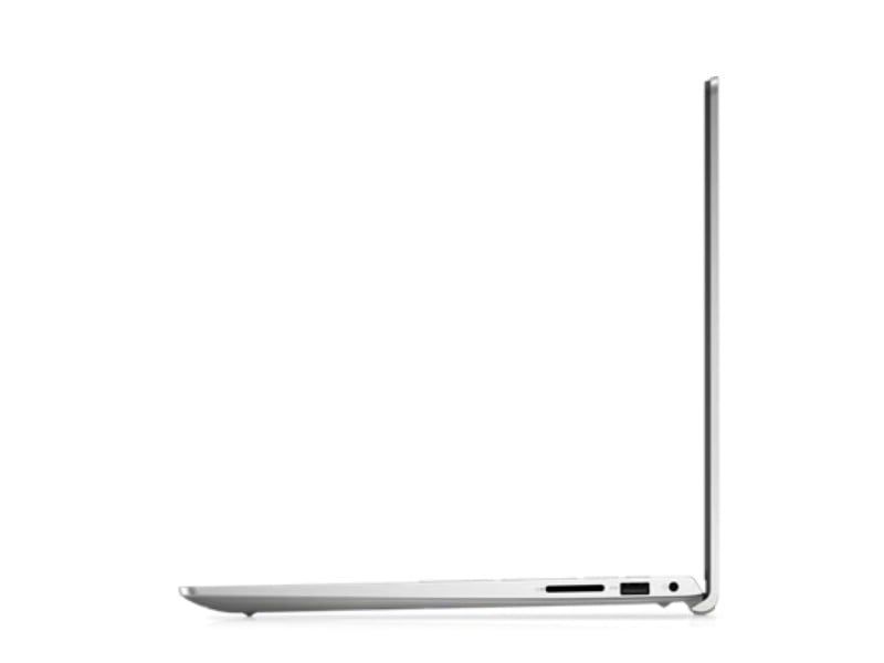 Laptop - Máy tính xách tay Dell Inspiron 15 3520, i5-1235U, 8GB, 512GB SSD, Intel UHD Graphics, 15.6
