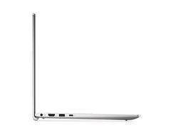 Laptop - Máy tính xách tay Dell Inspiron 15 3520, i5-1235U, 8GB, 512GB SSD, Intel UHD Graphics, 15.6